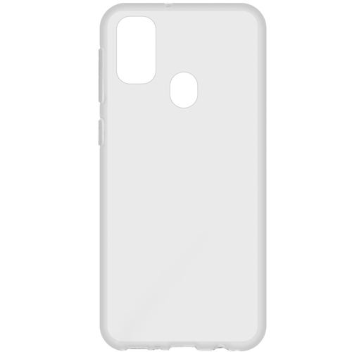Accezz M305F36592401 mobile phone case – image 1
