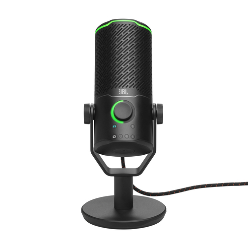 JBL Quantum Stream Studio, afbeelding 6