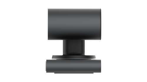 MAXHUB UC P30 – image 7
