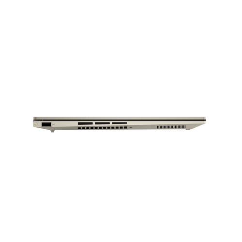 ASUS Zenbook 14X OLED UX3404VC-M9166W laptop Intel® Core™ i9 i9-13900H – image 3