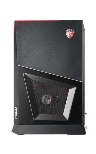 MSI TRIDENT 3 7RB-073EU