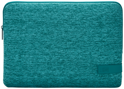 Case Logic REFPC-114 Everglade – image 3
