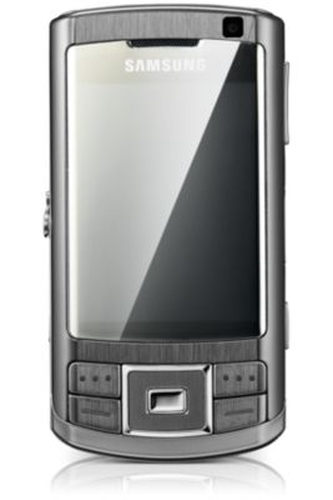 Samsung SGH-G810C