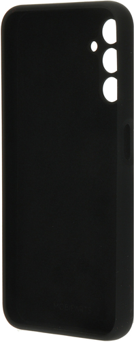 Mobiparts MP-123709, afbeelding 5