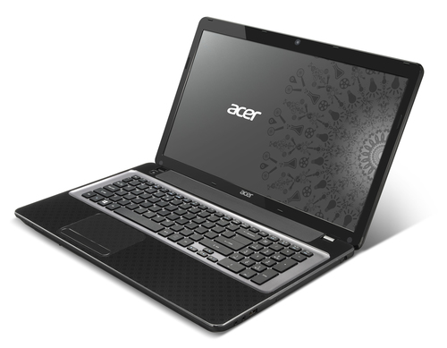 Acer TravelMate P2 273-MG Intel® Core™ i5 i5-3230M Laptop – image 2