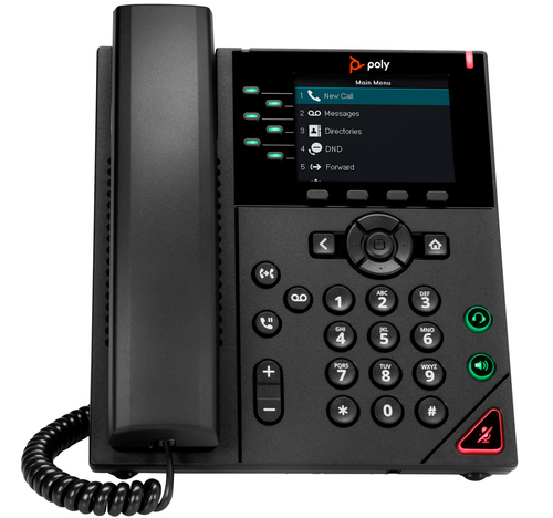 HP 89B68AA product photo