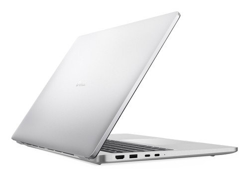 DELL Pro 16 Plus PB16250 U7 268V 32GB