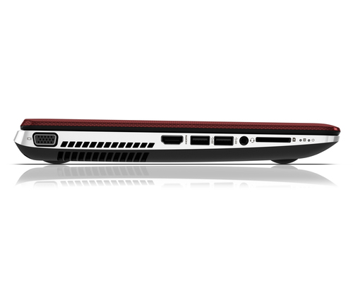 HP Pavilion 15-e002tu Intel® Core™ i5 i5-3230M Laptop – image 7