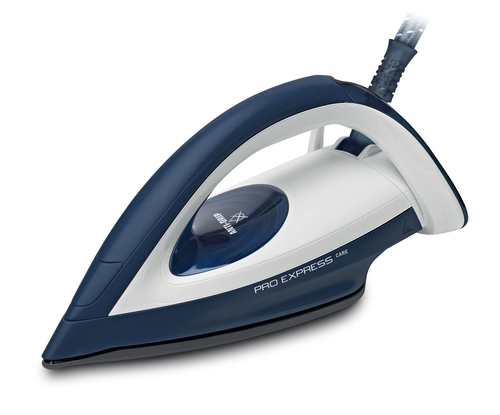 Tefal GV9080 steam ironing station – image 5