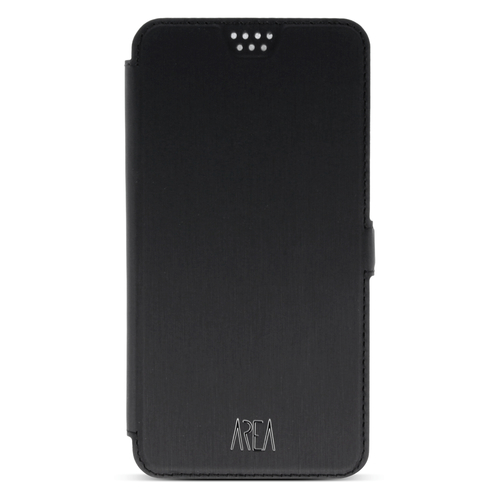 Area CSTTPUA8500BKK mobile phone case