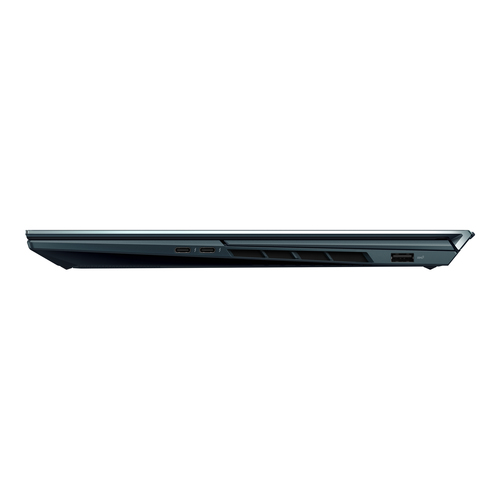 ASUS Zenbook Pro Duo 15 OLED UX582ZM-OLED-H731X Intel® Core™ i7 i7-12700H Laptop – image 6