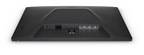Dell SE2425HG computer monitor – image 7