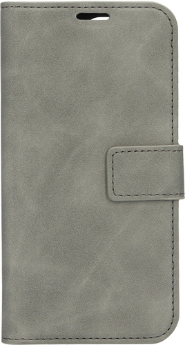 Mobiparts MP-122617, afbeelding 2