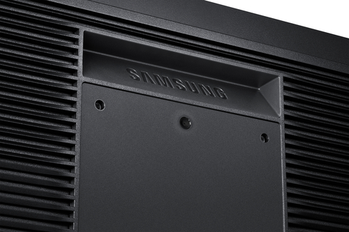Samsung 200 Series S22E200B computer monitor – image 5