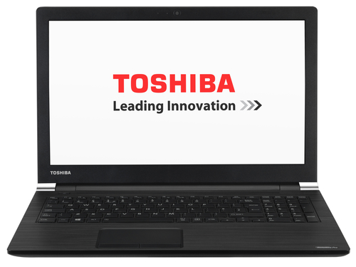 Dynabook Satellite Pro A50-E-241 Intel® Core™ i5 i5-8250U Laptop