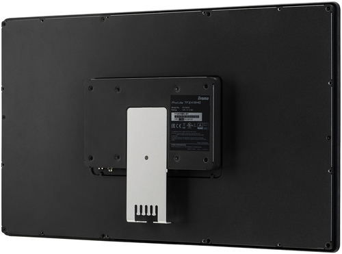 iiyama ProLite TF2415MC-B2 ledmonitor, afbeelding 8