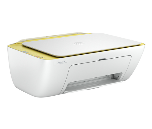HP DeskJet Ink Advantage Ultra 5189 All-in-One Printer – image 2