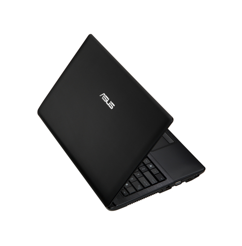 ASUS X54H-SX261D laptop Intel® Core™ i3 i3-2330M – image 4