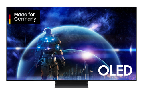 Samsung S90D GQ48S90DAE