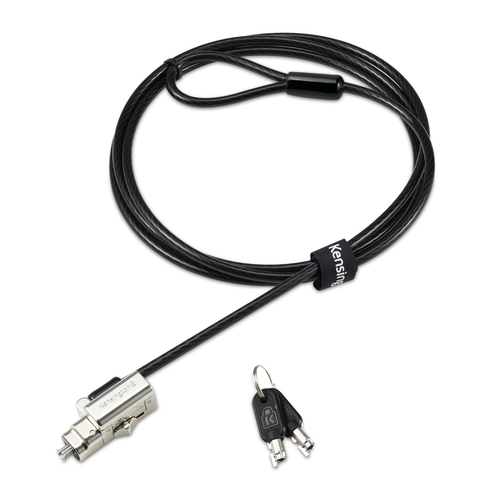 Kensington K63389WW product photo