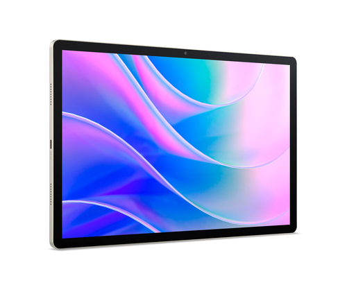 Acer Iconia A14-11MN-A445 Allwinner – image 3