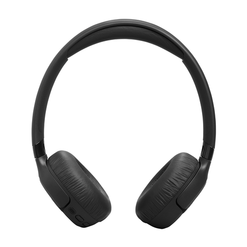 JBL Tune 680NC Zwart, afbeelding 9