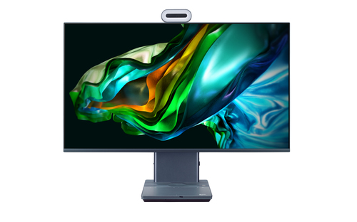 Acer S32-1856 I773 – image 1