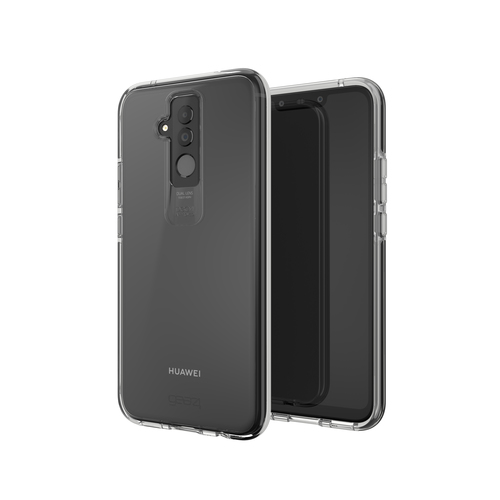 ZAGG 34174 mobile phone case – image 4