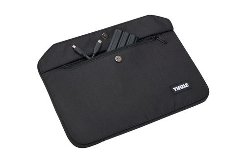 Thule TLS113 - Black – image 6