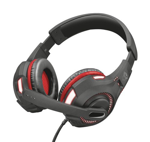 Trust GXT 407 – image 3