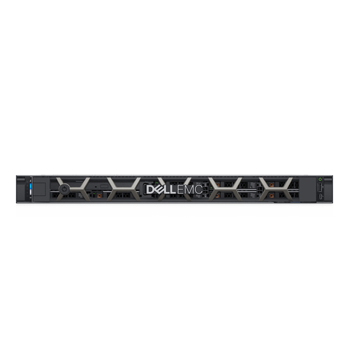 Dell R440 + 634-BSGB – image 2