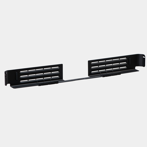 Yamaha CS-700SP video conferencing system Ethernet LAN Group video conferencing system – image 6