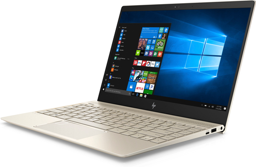 HP ENVY 13-ad197nia Intel® Core™ i7 i7-8550U Laptop – image 3