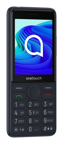 TCL OneTouch 4042S – image 3