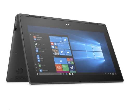 HP 11 G6 – image 9