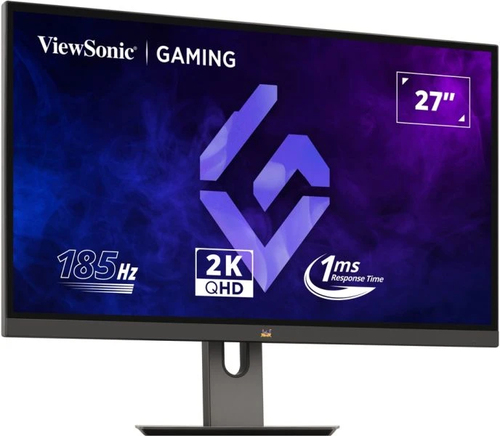 ViewSonic VX2758A-2K-PRO-2 27'' gaming monitor, afbeelding 6
