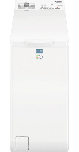 EWQ6412B