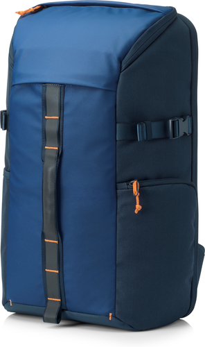 HP 5EF00AA laptop case – image 1