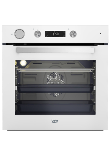 Beko AFBD 14300 BKS