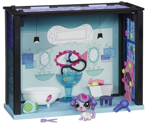 Hasbro A8542ES00