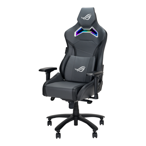 ASUS ROG Chariot X Universele gamestoel, afbeelding 3