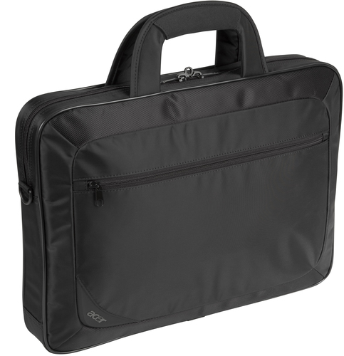 Acer Traveler XL – image 2