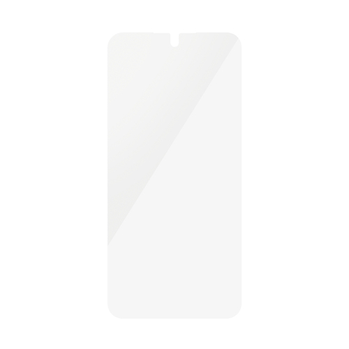 SAFE by PG Scrn Sam S25 Edge UWF, afbeelding 4