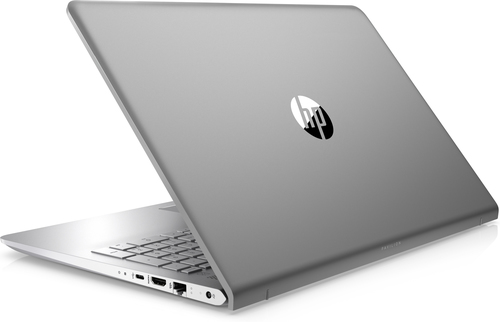 HP Pavilion 15-cc552tx Intel® Core™ i7 i7-7500U Laptop – image 7