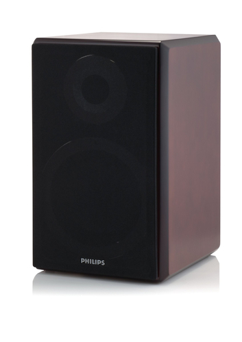 Philips Right speaker box for micro system CRP670/01