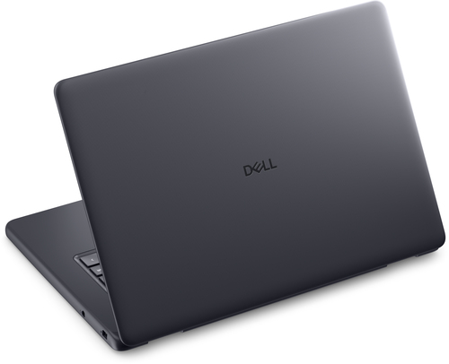 Dell Pro 14 Education PE14260 Intel® N N150 Laptop – image 3