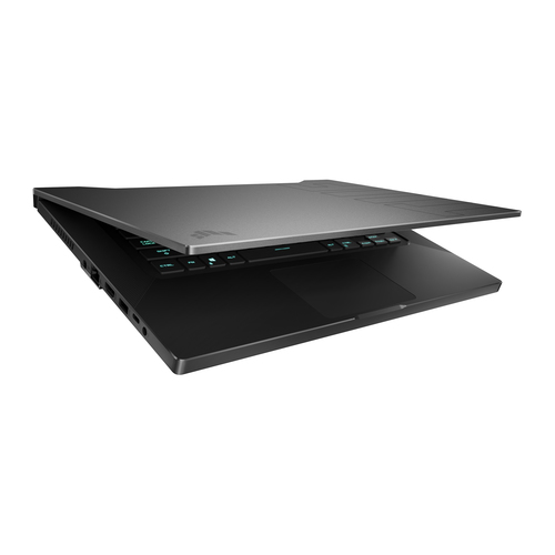 ASUS TUF Dash F15 FX516PC-HN003T Intel® Core™ i5 i5-11300H Laptop – image 6