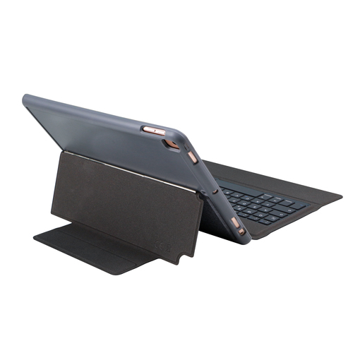 DEQSTER Slim Keyboard 2 – image 2