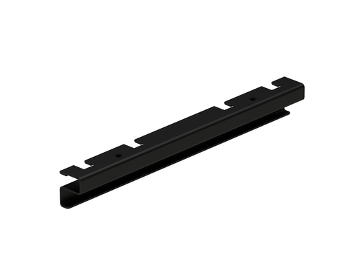 Vertiv VRA1029 product photo