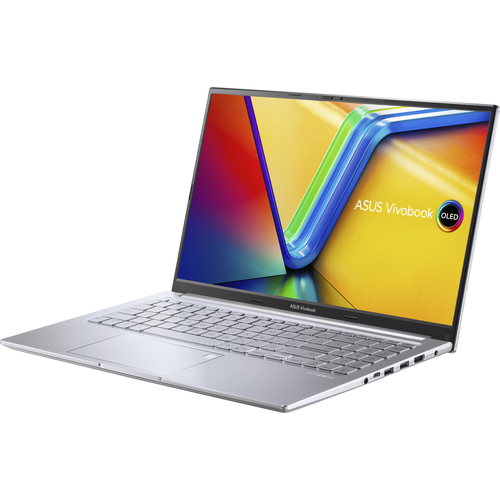 ASUS Vivobook 15 OLED M1505YA-L1206W – image 4